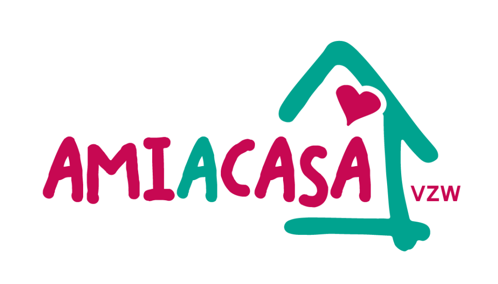 Logo Amiacasa