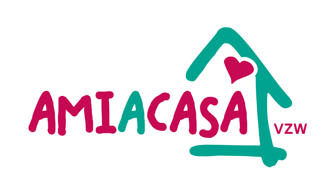 Logo Amiacasa